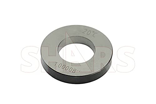 Shars 1-2" Precision Inside Micrometer 303-2103 P)