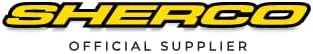 Factory Links OEM Series® Linkage Bearing Rebuild Kit for Yamaha and Fantic Motorcycles (2006-2026) | LRK-Y-128