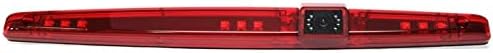 Universal Clearance Light Backup Camera for RV Motorhome