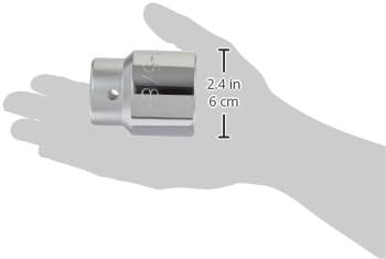 Skt 1 Dr 1-5/8 12 Pt