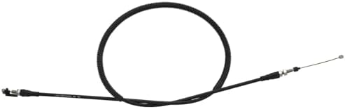 SBT Throttle Cable compatible with 6S5-26311-10-00 Yamaha FX Cruiser SHO/FX SHO/FX Cruiser HO/FX HO 2008-2011