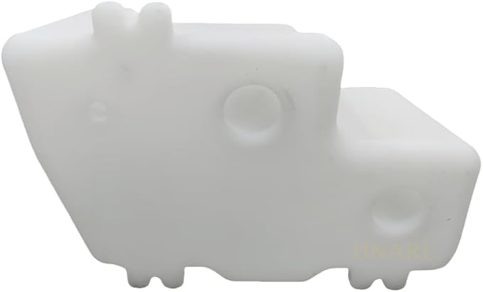 Genie Hydraulic Oil Tank 226163GT 226163 Genie Parts for Genie Scissor Lifts GS1930 GS1932 GS1932 GS2046 GS2646 GS3246
