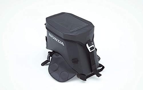 2020-2021 Genuine Honda Africa Twin CRF1100 4.5L Waterproof Tank Bag 08L85-MKS-E00