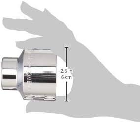 1 7/8" Thin walled socket