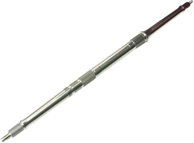 Rear Axle Fits Yamaha Raptor YFM660R YFM 660R YFM 660 R (2002-2005)