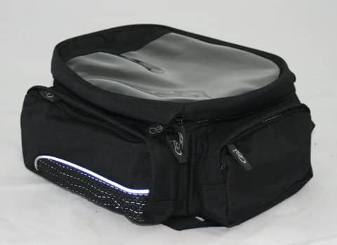 OSI ST MAGNETIC TANK BAG