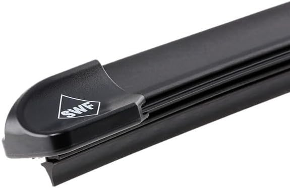 BOSCH 3397007654 AeroTwin OE Replacement Wiper Blade Set of 2 Combo Pack - (24" & 19")