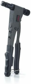 Heli Coil Professional Hand Plier Tool (HEL-60931)