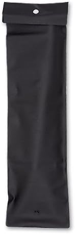 Gorilla Automotive 1721 Telescoping Power Wrench - Standard Socket