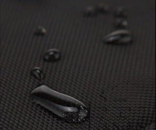 Niree Motorcycle Accessories Oil Fuel Tank Bag Magnet Pack MotoGear For GPS Or Cell Phone Waterproof Bag for Yamaha YZF R1 YZF R6 FZ1 FAZER R6S USA VERSION R6S CANADA VERSION