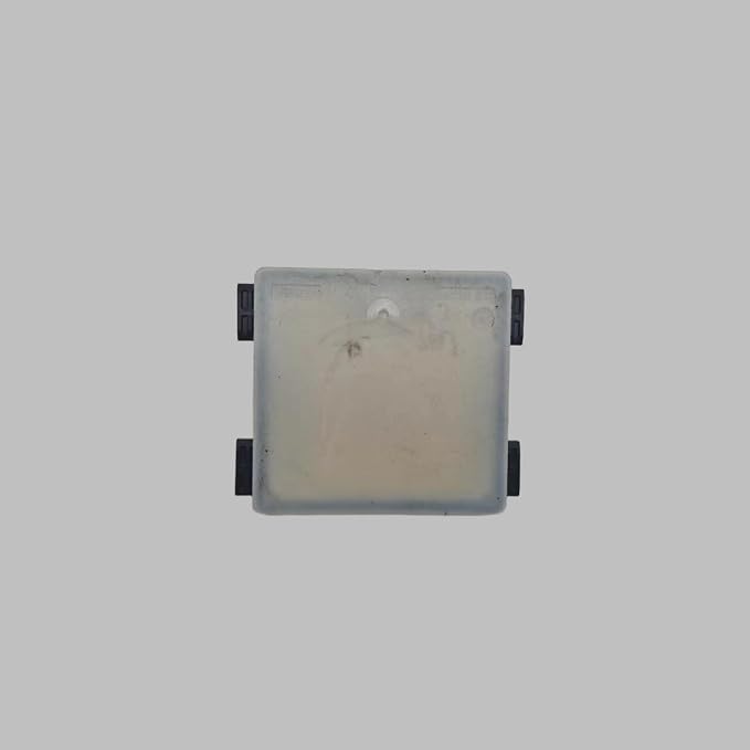 ML3T-14H031-AH Front Blind Spot Radar Module Sensor Compatible with Ford F-150 F150 Truck 2021 2022 2023 Replacement for ML3T14H031AH