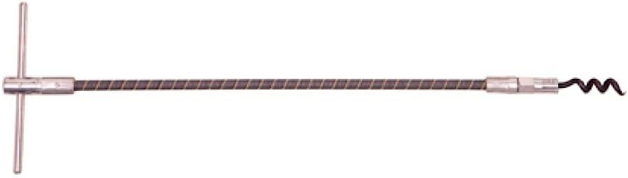 Allpax Packing Hook, Corkscrew, 15in. L. (AX1212)