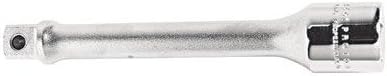 Proto Square Drive Extensions 577-5661
