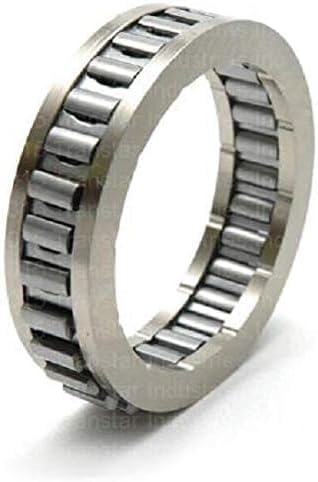 29236AM Forward Sprag 62.86 * 79.53 * 19.5MM for GMC Pontiac Replace#8654441A,A74658B,A74658C