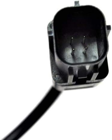 PT Auto Warehouse BUCTO-957 - Rear View Park Assist Backup Camera