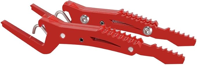 Universal Dirt Bike Passenger Foot Pegs For Honda CRF, CR ALL Years 250 300 450 CRF250 CRF450 Motocross Off-road Rear Pedals Rests 1 Pair