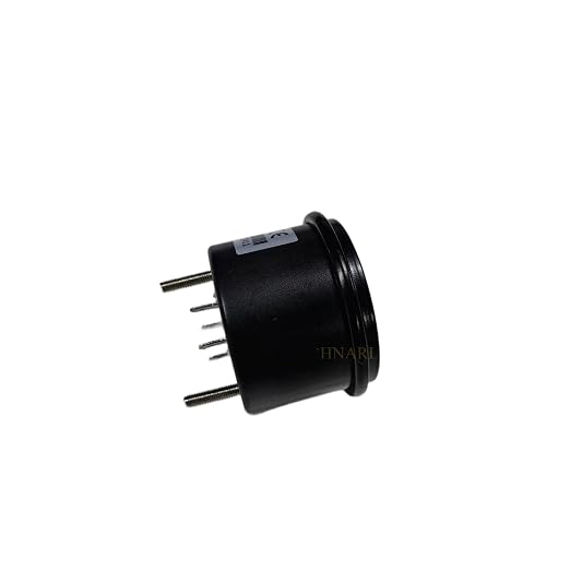 Battery Indicator 237145GT 237145 for Z20-8N Z30-20N Z34-22DC Z45-25JDC