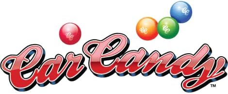 CarCandy Eliminator - Iron and Decon Remover; pH-neutral formula; Safe on All Exterior Surfaces and Wheel Types - 32 oz