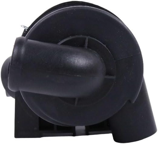 DVPARTS Canister Air Filter Kit 99999-7084 for Specific FX651V-FX1000V | 99999-7083