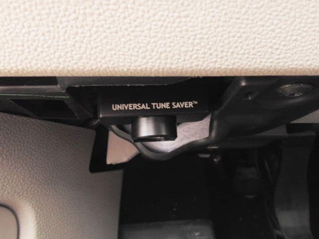 Tune Saver - OBDII/OBD2 Lock - BEM Auto