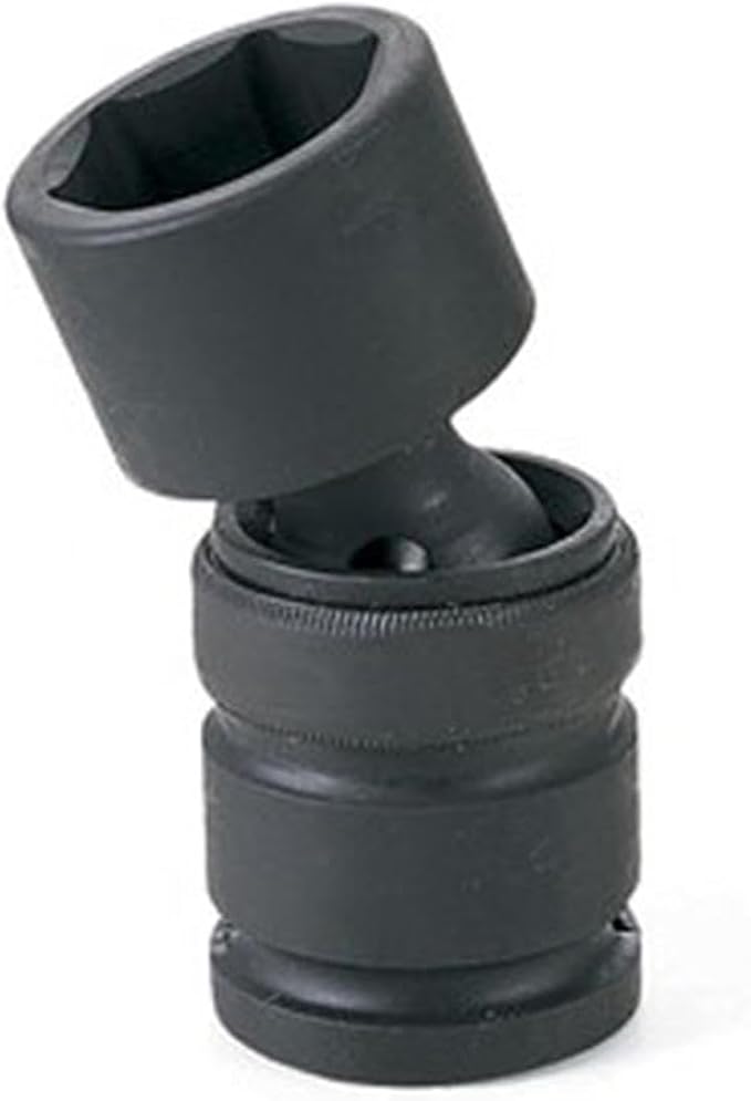 Grey Pneumatic 3046U Socket