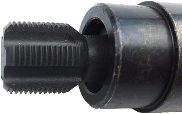 Injector Sleeve Cup Removal Tool and Install Kit AB-E721-60TK 3302 For Ford Powerstroke 6.0L 2003 2004 2005 2006 2007 2008 2009 2010