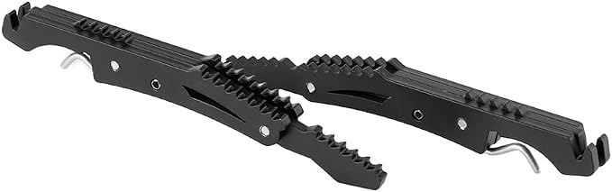 For Husaberg All Models 2003-2024 For GASGAS SM, ES, 700 All Models Motocross Passenger Foot Pegs Dirt Bike Rear Pedals Cross Country Rests 1 Pair