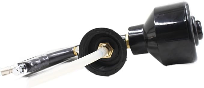 Foam sraying Gun for car Washing Foam Gun z-011