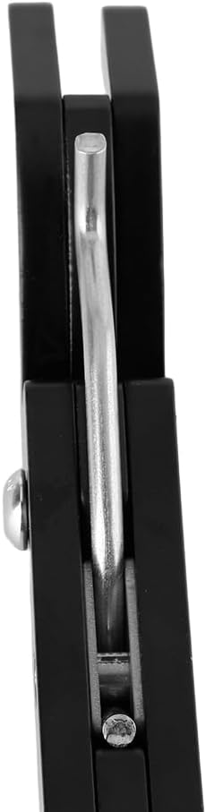 For Husqvarna TC, FC, FS, TX, TE, FE, FX, WR 2000-2013 Motocross Passenger Foot Pegs Dirt Bike Rear Pedals Cross Country Rests 1 Pair