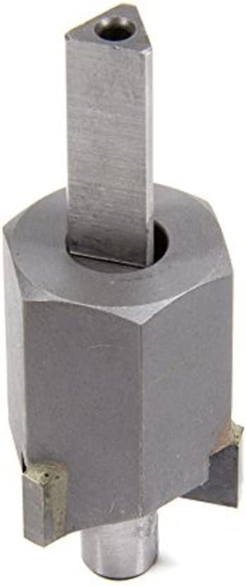 ProForm 67568 Cutter Tool