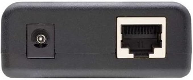 Platinum Tools TPS200C PoE Tester for Ethernet and Voice Cabling