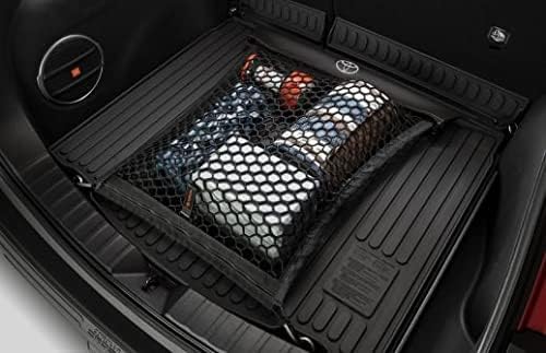 Toyota Cargo Net - PT347-16220