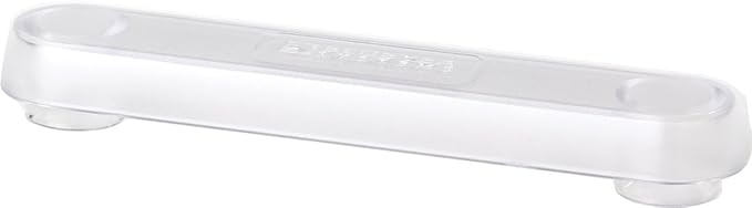 Blue Sea Systems 2713 100 Amp Mini BusBar cover