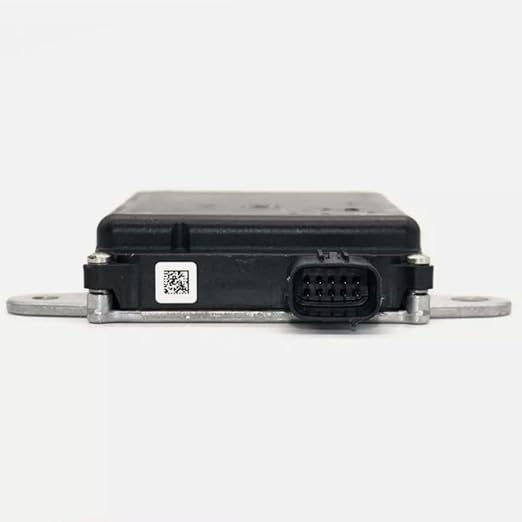 Blind Spot Sensor Module Distance Sensor Monitor for 2013-2018 Toyota Tundra 881620C020 88162-0C020