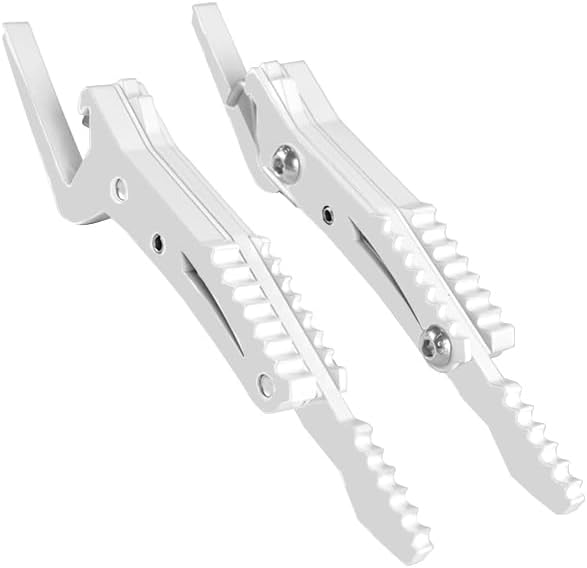 Universal Off-road Passenger Foot Pegs For KTM For Yamaha For Suzuki For Honda For Husqvarna For Kawasaki Dirt Bikes Enduro Rear Pedals Rests 1 Pair