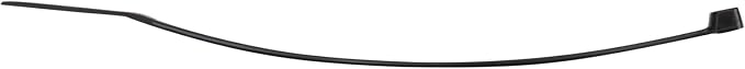 TRQ Rear View Camera Compatible with 2014-2023 Ram ProMaster 1500 2500 ProMaster 3500