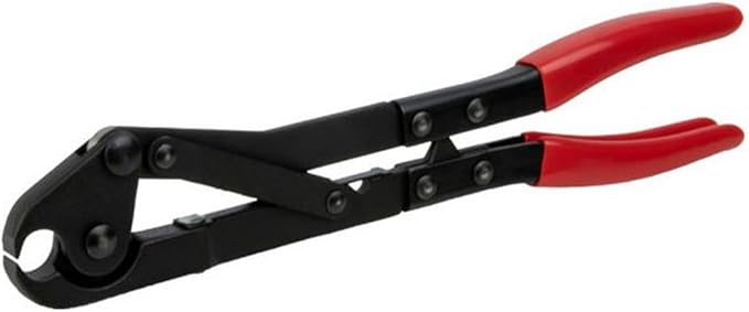 Cal-Van Oetiker Clamp Pliers