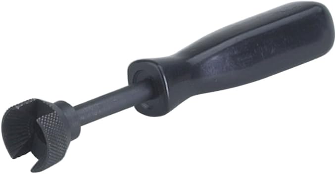 OTC 4591 Stinger Brake Spring Compressor Tool