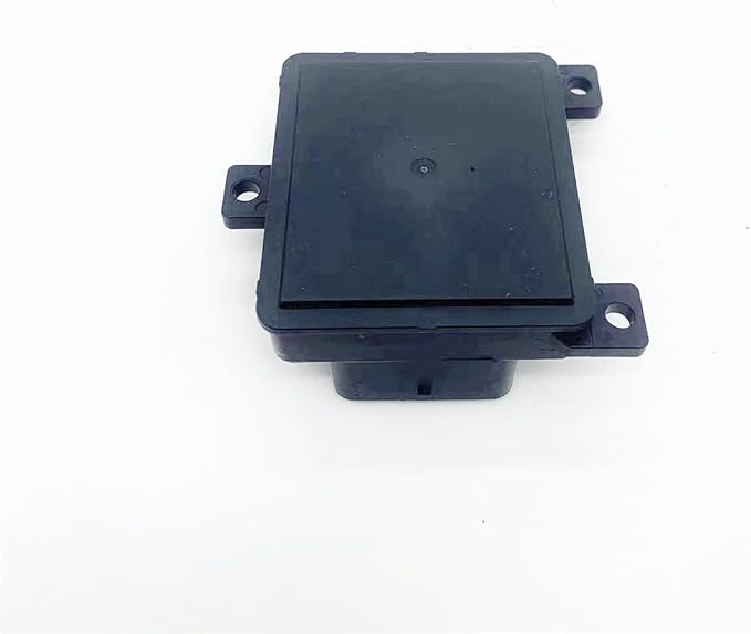 A0009051019 A0009052017 A0009055518 A0009006647 Front Radar Cruise Control Sensor for 2022-2025 C300 C43 EQE GLC C-Class W206 S206 W223 W232 W254 W295 W297 AMG GT C192