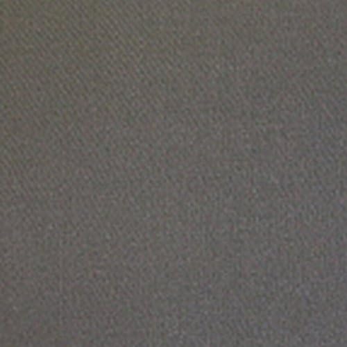 Fia SP801 GRAY SP800 Seat Protector Gray Seat Cover (Semi-Car Front Bucket Seats/Poly-cotton)