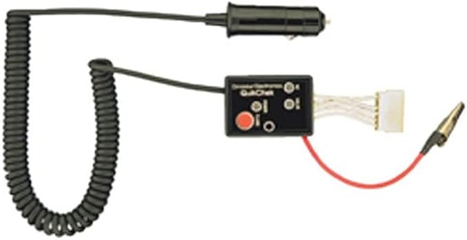 Quik CHEK 12V QuikChek Ignitor Board Tester