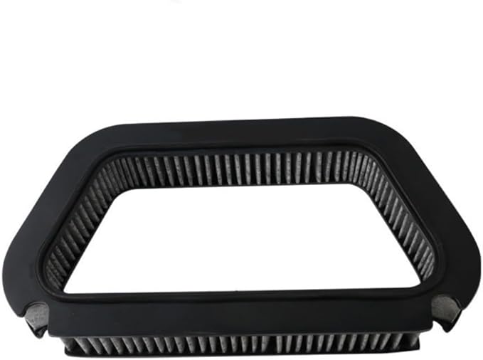 4E0819439A CUK 4136 LAK176 R2423 Air Conditioning Filter With Activated Charcoal Compatible with Audi A8 S8 models 2004-2010