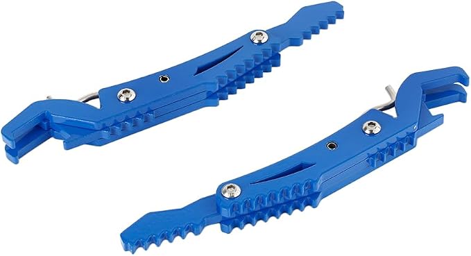 For Husqvarna Most Models 2000-2013 For SWM All Models 2013-2024 Motocross Passenger Foot Pegs Dirt Bike Rear Pedals Cross Country Rests 1 Pair