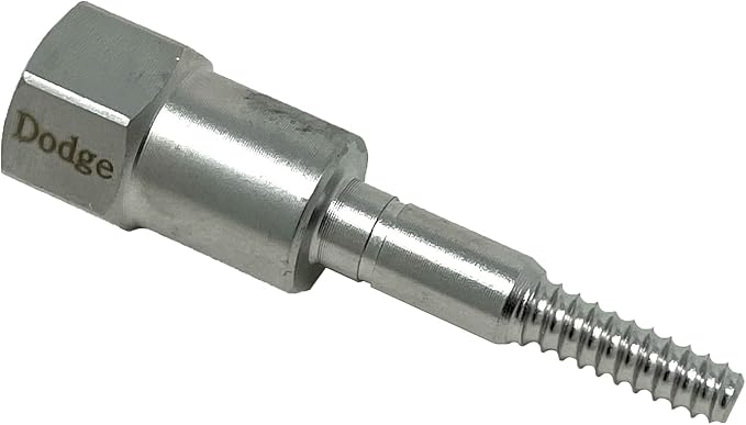CTA Tools 5407 Dipstick Extractor - Compatible with Dodge 5.7L & 6.1L