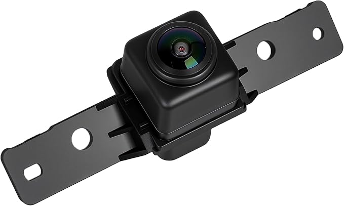 284F14BA0A Park Assist PAS Camera Compatible with Nissan Murano 2015 2016 2017 2018 2019 2020 2021 2022 2023.