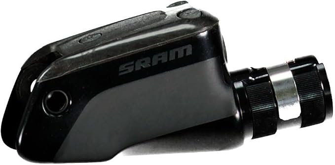 SRAM S900 Aero HRD Hydraulic Brake Lever Hood Kit - High-Performance Cyclin | bike-brake-parts