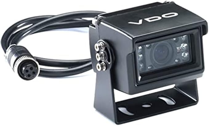 Continental Genuine Continental Back-Up Camera - A2C59519790S