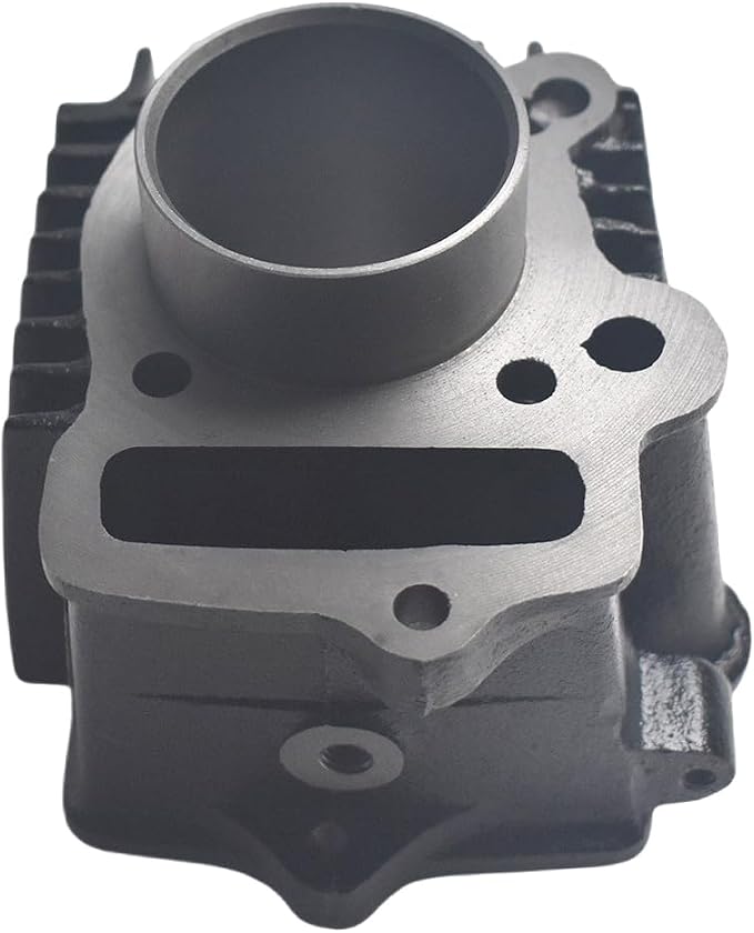 Cylinder Top End Kit fit for Honda TRX90 Sportrax 90 1993-2005