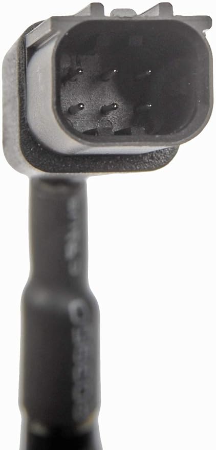 Dorman 590-932 Rear Park Assist Camera Compatible with Select Toyota Models