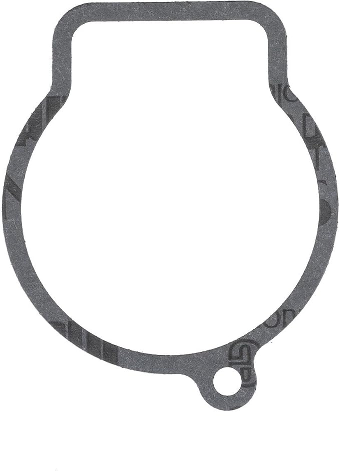Quicksilver 97611 Fuel Pump Diaphragm and Gasket Kit